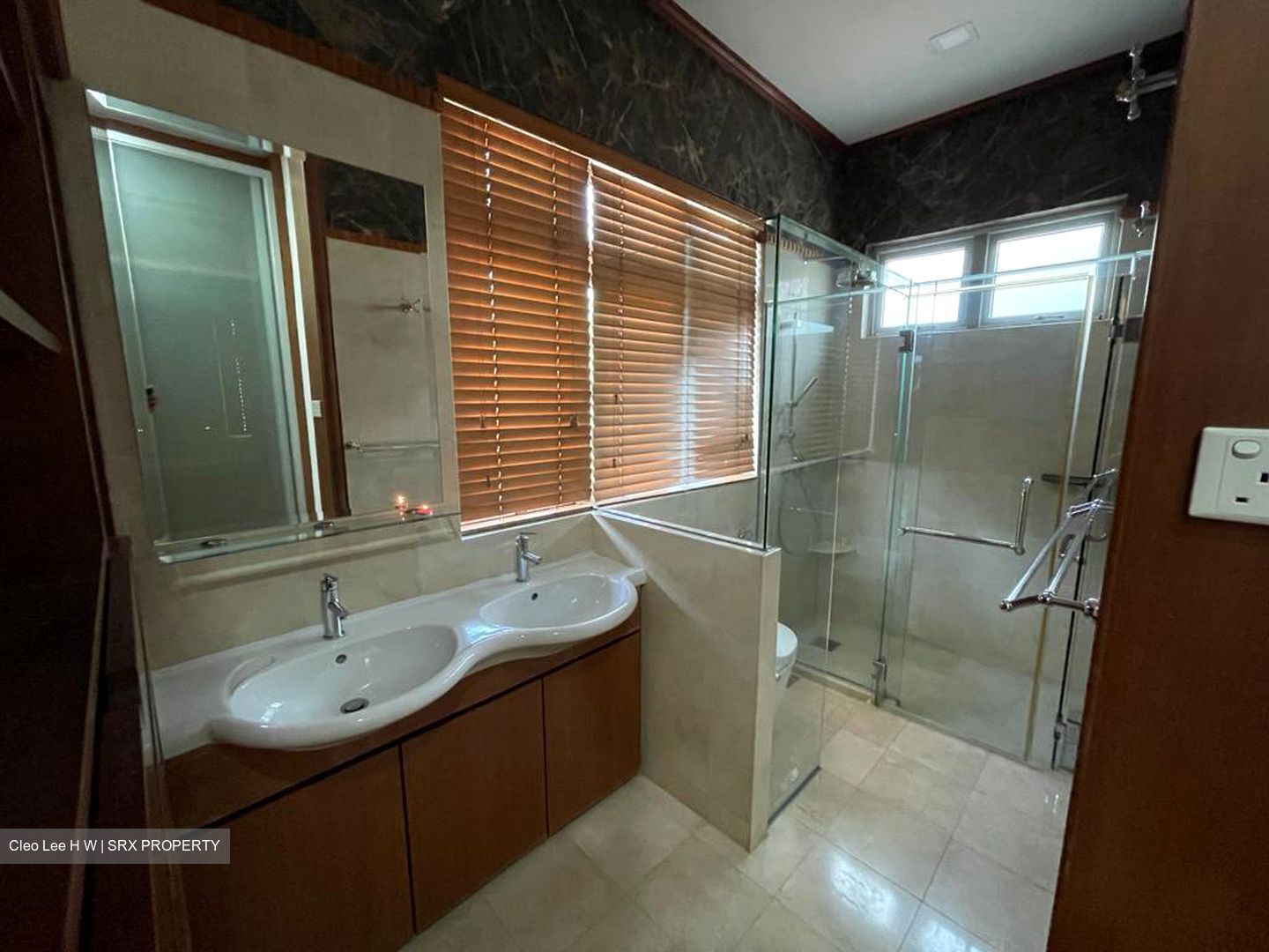 Sanny Park (D11), Detached #436362281
